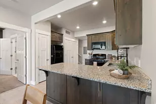 5232 W Miller Crossing Dr, Herriman, UT 84096 - Photo 6
