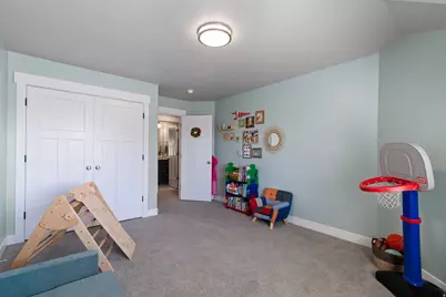 5232 W Miller Crossing Dr, Herriman, UT 84096 - Photo 18