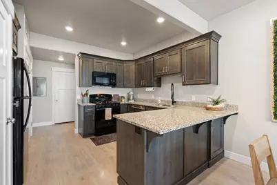 5232 W Miller Crossing Dr, Herriman, UT 84096 - Photo 14
