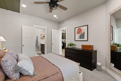 5232 W Miller Crossing Dr, Herriman, UT 84096 - Photo 8