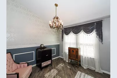 8124 S Macks Inn Cir, West Jordan, UT 84081 - Photo 16
