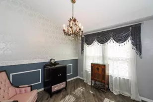 8124 S Macks Inn Circle, West Jordan, UT 84081 - Photo 16
