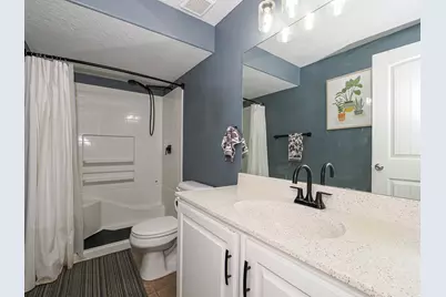 8124 S Macks Inn Cir, West Jordan, UT 84081 - Photo 56