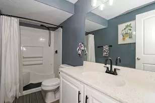 8124 S Macks Inn Circle, West Jordan, UT 84081 - Photo 56