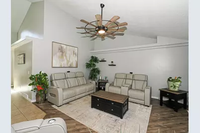 8124 S Macks Inn Cir, West Jordan, UT 84081 - Photo 26