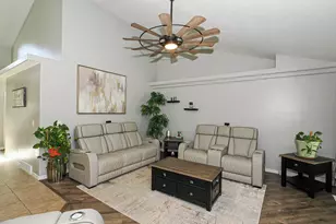 8124 S Macks Inn Circle, West Jordan, UT 84081 - Photo 26