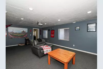 8124 S Macks Inn Cir, West Jordan, UT 84081 - Photo 50