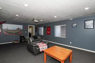 8124 S Macks Inn Circle, West Jordan, UT 84081 - Photo 50