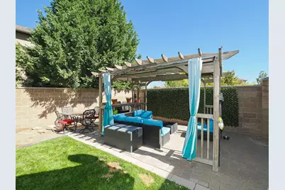 8124 S Macks Inn Cir, West Jordan, UT 84081 - Photo 8