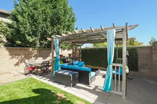 8124 S Macks Inn Circle, West Jordan, UT 84081 - Photo 8