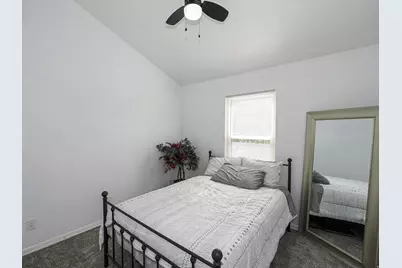 8124 S Macks Inn Cir, West Jordan, UT 84081 - Photo 40
