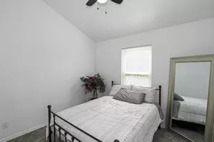 8124 S Macks Inn Circle, West Jordan, UT 84081 - Photo 40