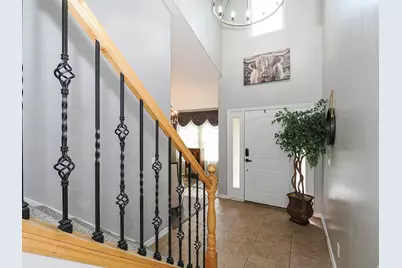 8124 S Macks Inn Cir, West Jordan, UT 84081 - Photo 12