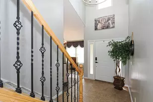 8124 S Macks Inn Circle, West Jordan, UT 84081 - Photo 12
