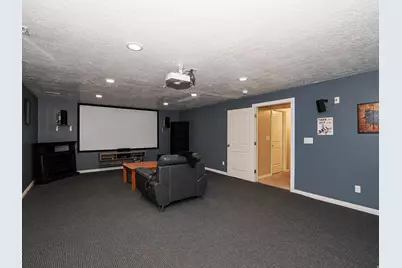 8124 S Macks Inn Cir, West Jordan, UT 84081 - Photo 48