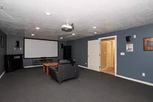 8124 S Macks Inn Circle, West Jordan, UT 84081 - Photo 48