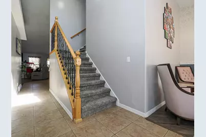8124 S Macks Inn Cir, West Jordan, UT 84081 - Photo 14