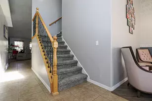 8124 S Macks Inn Circle, West Jordan, UT 84081 - Photo 14
