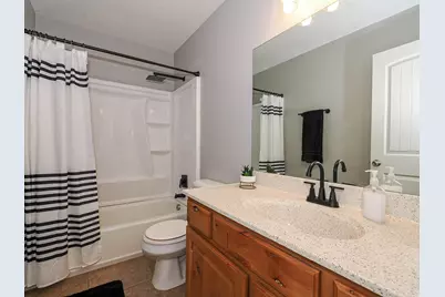 8124 S Macks Inn Cir, West Jordan, UT 84081 - Photo 44