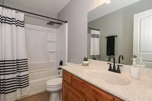 8124 S Macks Inn Circle, West Jordan, UT 84081 - Photo 44