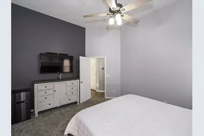 8124 S Macks Inn Cir, West Jordan, UT 84081 - Photo 34