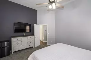 8124 S Macks Inn Circle, West Jordan, UT 84081 - Photo 34