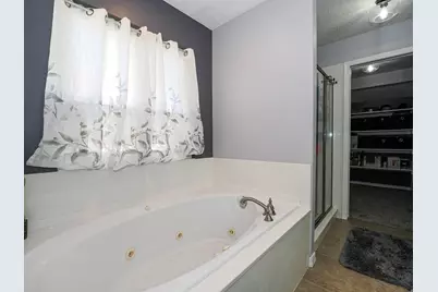 8124 S Macks Inn Cir, West Jordan, UT 84081 - Photo 36