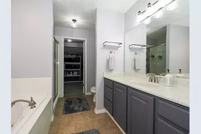 8124 S Macks Inn Cir, West Jordan, UT 84081 - Photo 38
