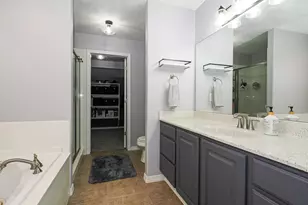 8124 S Macks Inn Circle, West Jordan, UT 84081 - Photo 38