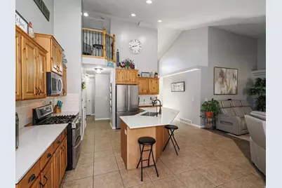 8124 S Macks Inn Cir, West Jordan, UT 84081 - Photo 30