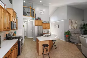 8124 S Macks Inn Circle, West Jordan, UT 84081 - Photo 30