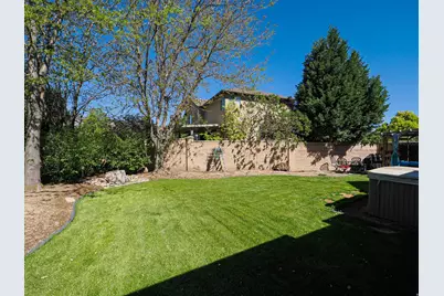 8124 S Macks Inn Cir, West Jordan, UT 84081 - Photo 10