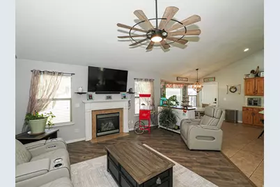 8124 S Macks Inn Cir, West Jordan, UT 84081 - Photo 24