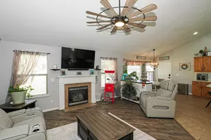 8124 S Macks Inn Circle, West Jordan, UT 84081 - Photo 24