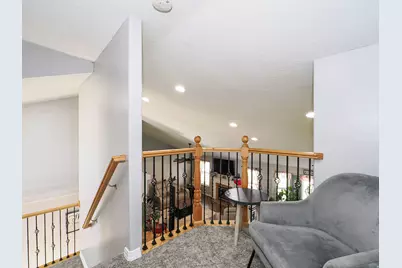 8124 S Macks Inn Cir, West Jordan, UT 84081 - Photo 22
