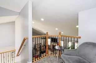 8124 S Macks Inn Circle, West Jordan, UT 84081 - Photo 22