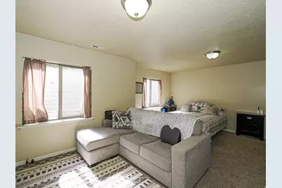 8124 S Macks Inn Cir, West Jordan, UT 84081 - Photo 52