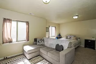 8124 S Macks Inn Circle, West Jordan, UT 84081 - Photo 52