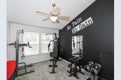 8124 S Macks Inn Cir, West Jordan, UT 84081 - Photo 42
