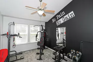 8124 S Macks Inn Circle, West Jordan, UT 84081 - Photo 42