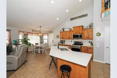 8124 S Macks Inn Cir, West Jordan, UT 84081 - Photo 28