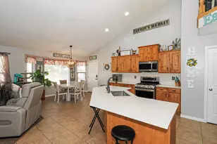 8124 S Macks Inn Circle, West Jordan, UT 84081 - Photo 28