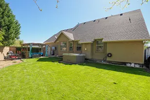 8124 S Macks Inn Circle, West Jordan, UT 84081 - Photo 6