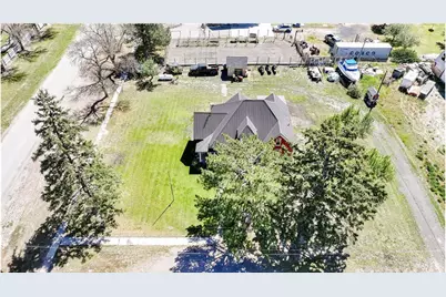 112 S 1st E E, Weston, ID 83286 - Photo 28