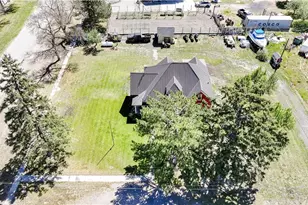 112 S 1st E E, Weston, ID 83286 - Photo 28
