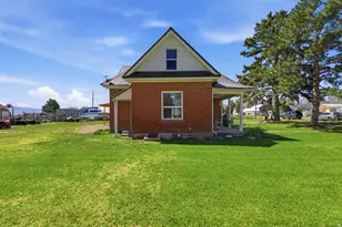 112 S 1st E E, Weston, ID 83286 - Photo 22