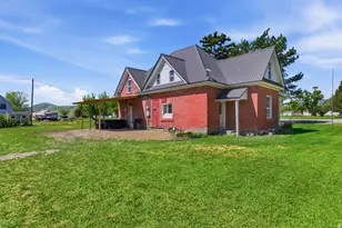 112 S 1st E E, Weston, ID 83286 - Photo 20