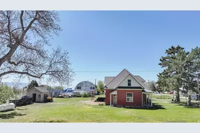 112 S 1st E E, Weston, ID 83286 - Photo 26