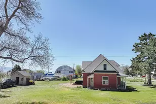112 S 1st E E, Weston, ID 83286 - Photo 26