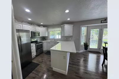 1976 E River Bottoms Road Ave S, Springville, UT 84663 - Photo 14